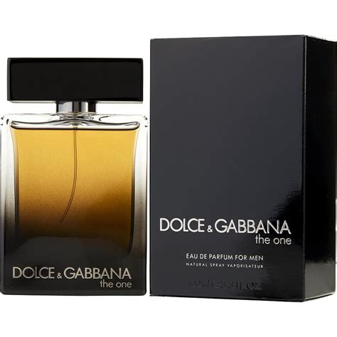 parfum dolce gabbana the one pret|the one dolce gabbana d&g.